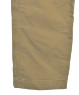 RRL（ダブルアールエル）その他 ベージュ サイズ:32(L位) メンズ/2200655537144