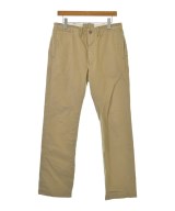 RRL パンツ（その他）