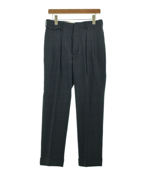 RRL（ダブルアールエル）その他 紺 サイズ:38(S位)/30(M位) メンズ/2200650878099