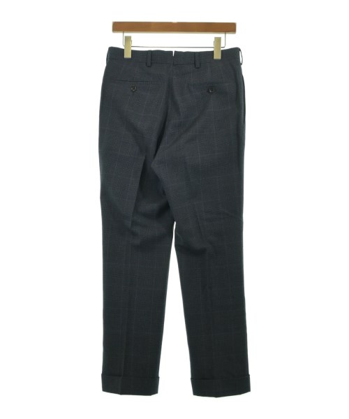 RRL（ダブルアールエル）その他 紺 サイズ:38(S位)/30(M位) メンズ/2200650878099