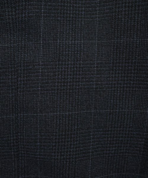 RRL（ダブルアールエル）その他 紺 サイズ:38(S位)/30(M位) メンズ/2200650878099