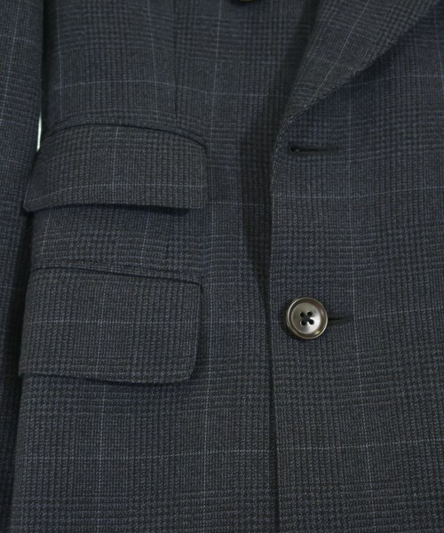 RRL（ダブルアールエル）その他 紺 サイズ:38(S位)/30(M位) メンズ/2200650878099