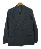 RRL（ダブルアールエル）その他 紺 サイズ:38(S位)/30(M位) メンズ/2200650878099