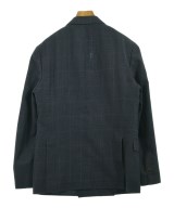 RRL（ダブルアールエル）その他 紺 サイズ:38(S位)/30(M位) メンズ/2200650878099