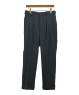 RRL（ダブルアールエル）その他 紺 サイズ:38(S位)/30(M位) メンズ/2200650878099