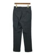 RRL（ダブルアールエル）その他 紺 サイズ:38(S位)/30(M位) メンズ/2200650878099