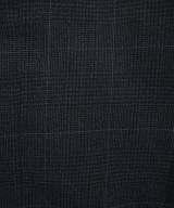 RRL（ダブルアールエル）その他 紺 サイズ:38(S位)/30(M位) メンズ/2200650878099