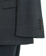 RRL（ダブルアールエル）その他 紺 サイズ:38(S位)/30(M位) メンズ/2200650878099