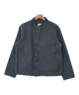 RRL（ダブルアールエル）その他 紺 サイズ:L メンズ/2200656735082