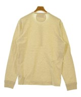 RRL（ダブルアールエル）Tシャツ・カットソー ベージュ サイズ:M メンズ/2200633776244