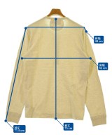RRL（ダブルアールエル）Tシャツ・カットソー ベージュ サイズ:M メンズ/2200633776244