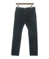 RRL デニムパンツ