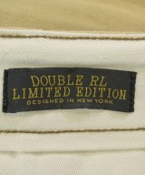 RRL（ダブルアールエル）チノパン ベージュ サイズ:32(L位) メンズ/2200658791024
