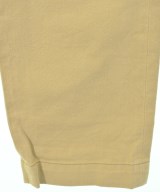 RRL（ダブルアールエル）チノパン ベージュ サイズ:32(L位) メンズ/2200658791024