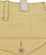 RRL（ダブルアールエル）チノパン ベージュ サイズ:32(L位) メンズ/2200658791024