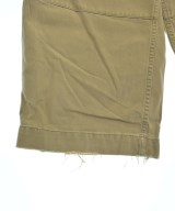 RRL（ダブルアールエル）カーゴパンツ ベージュ サイズ:30(M位) メンズ/2200653813578