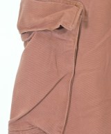 RRL（ダブルアールエル）カーゴパンツ ピンク サイズ:-(M位) メンズ/2200653813585
