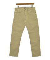 RRL デニムパンツ