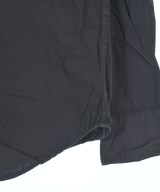 RRL（ダブルアールエル）カジュアルシャツ 黒 サイズ:-(S位) メンズ/2200659761064