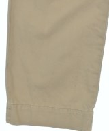 RRL（ダブルアールエル）チノパン ベージュ サイズ:29(S位) メンズ/2200659852144