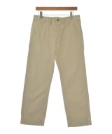 RRL チノパン
