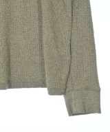 RRL（ダブルアールエル）Tシャツ・カットソー カーキ サイズ:XXL メンズ/2200662167082