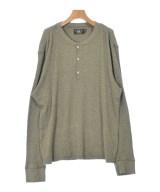 RRL Tシャツ・カットソー