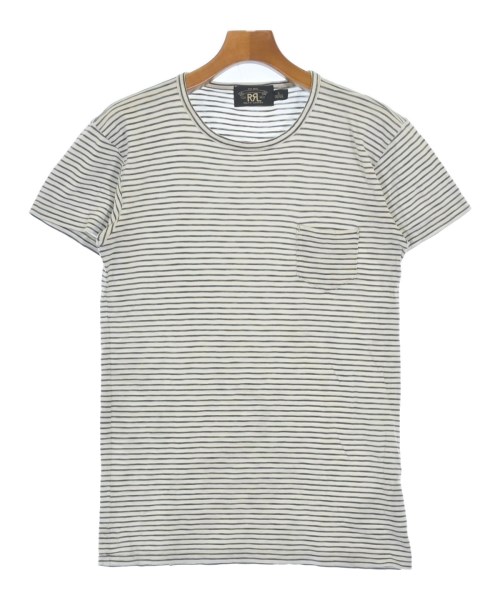 RRL(ダブルアールエル)のTシャツ・カットソー サイズ:S 9,400円
