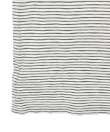 RRL（ダブルアールエル）Tシャツ・カットソー 白 サイズ:S メンズ/2200711672185