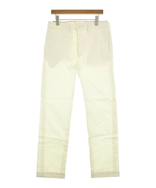 RRL(ダブルアールエル)のその他 サイズ:32(L位) 25,600円