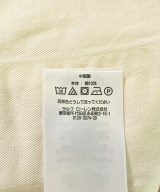 RRL（ダブルアールエル）その他 白 サイズ:32(L位) メンズ/2200709578123