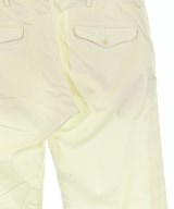 RRL（ダブルアールエル）その他 白 サイズ:32(L位) メンズ/2200709578123