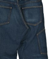 RRL（ダブルアールエル）デニムパンツ 紺 サイズ:30(M位) メンズ/2200712164016