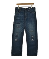RRL デニムパンツ