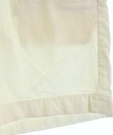 RRL（ダブルアールエル）ショートパンツ 白 サイズ:31(M位) メンズ/2200712917018