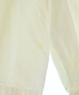 RRL（ダブルアールエル）ショートパンツ 白 サイズ:31(M位) メンズ/2200712917018