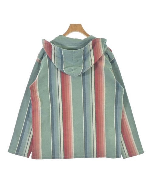 RRL（ダブルアールエル）その他 青 サイズ:M メンズ/2200713279054