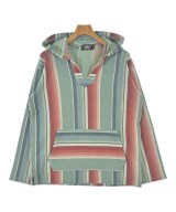 RRL（ダブルアールエル）その他 青 サイズ:M メンズ/2200713279054