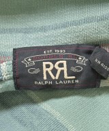 RRL（ダブルアールエル）その他 青 サイズ:M メンズ/2200713279054