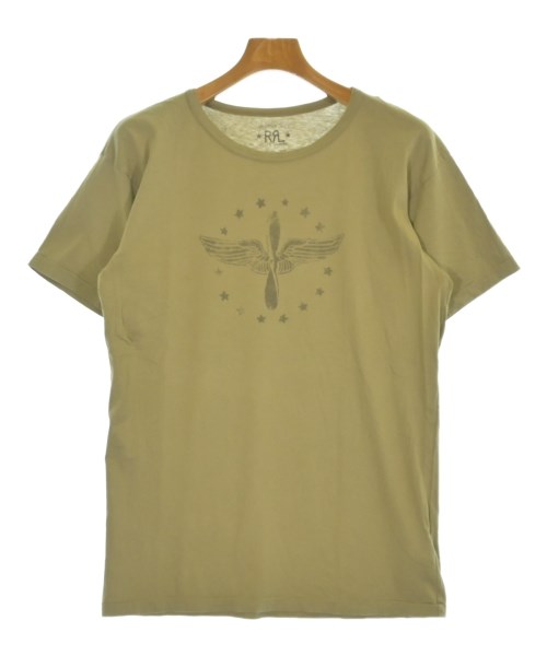 RRL(ダブルアールエル)のTシャツ・カットソー サイズ:M 11,400円