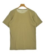 RRL（ダブルアールエル）Tシャツ・カットソー カーキ サイズ:M メンズ/2200713279078