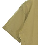 RRL（ダブルアールエル）Tシャツ・カットソー カーキ サイズ:M メンズ/2200713279078