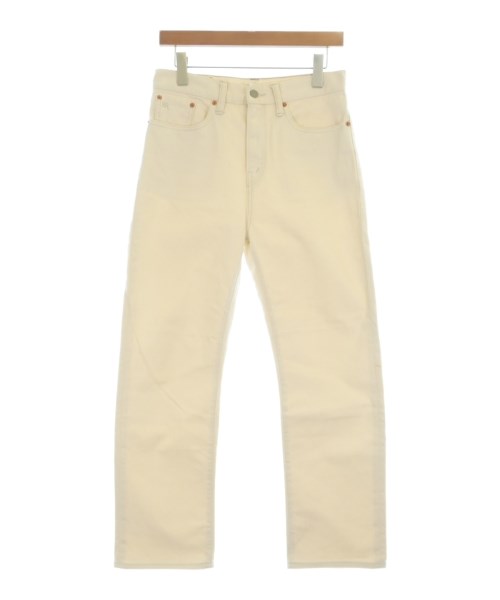 RRL(ダブルアールエル)のデニムパンツ サイズ:27(M位) 24,800円