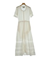 RRL ワンピース