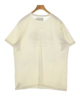 RRL（ダブルアールエル）Tシャツ・カットソー 白 サイズ:L メンズ/2200713488012