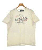 RRL Tシャツ・カットソー