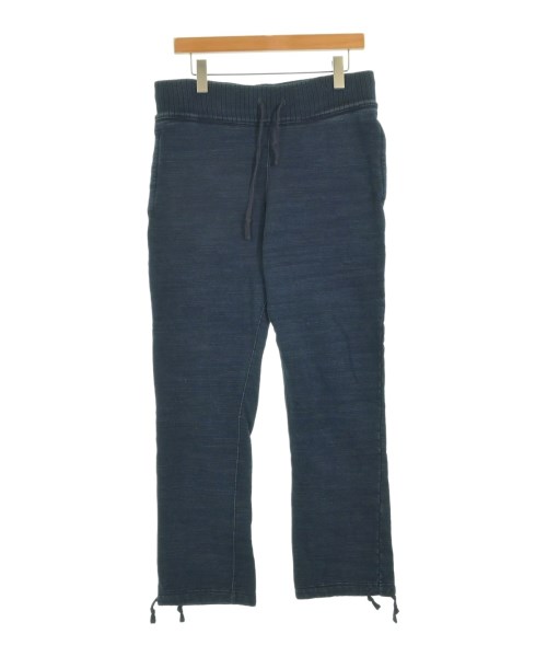 RRL(ダブルアールエル)のスウェットパンツ サイズ:S 22,600円