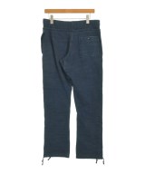 RRL（ダブルアールエル）スウェットパンツ 紺 サイズ:S メンズ/2200717544011