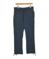 RRL スウェットパンツ