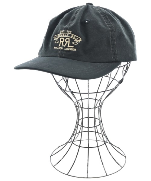 RRL(ダブルアールエル)のキャップ サイズ:- 26,200円
